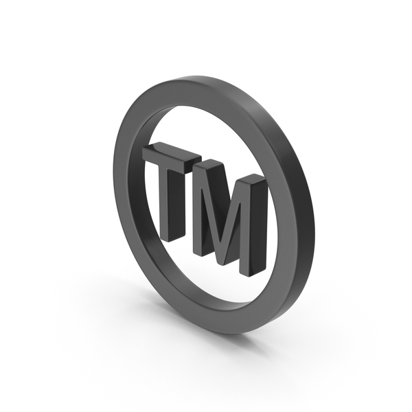 Symbols: Trade Mark Icon Color PNG & PSD Images Symbols: Trade Mark Icon Color PNG & PSD Images