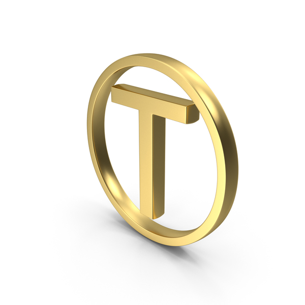 Logo: Trademark T Symbol PNG & PSD Images Logo: Trademark T Symbol PNG & PSD Images