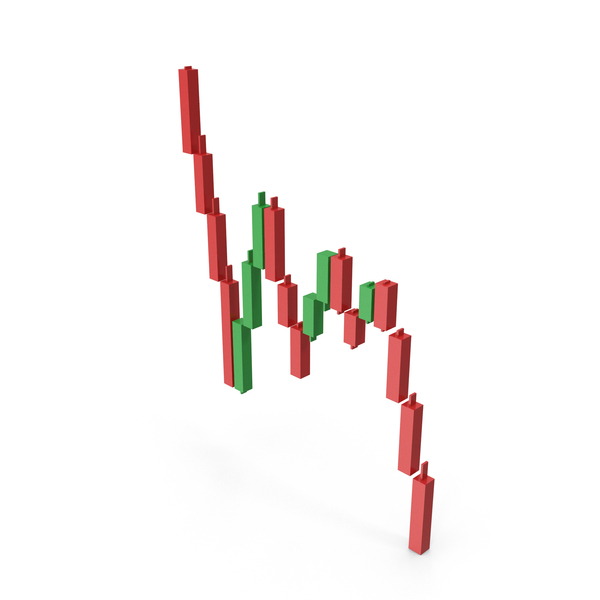 Line Chart: Trading Candlestick Pennant Pattern Symbol PNG & PSD Images Line Chart: Trading Candlestick Pennant Pattern Symbol PNG & PSD Images