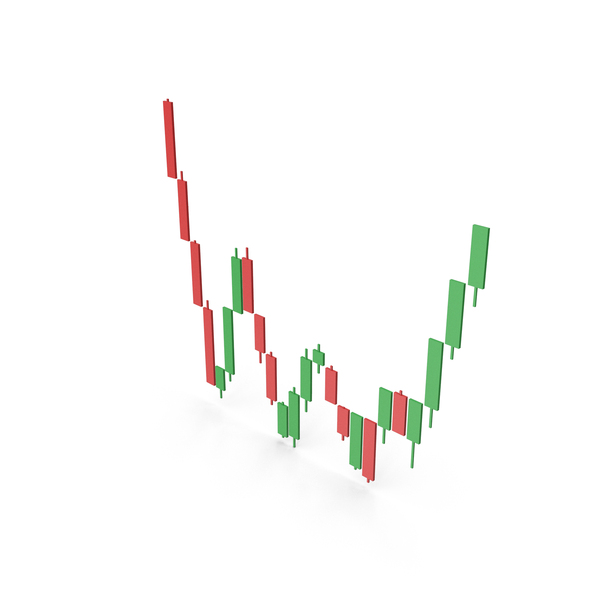 Line Chart: Trading Candlestick Wedge Pattern Symbol PNG & PSD Images Line Chart: Trading Candlestick Wedge Pattern Symbol PNG & PSD Images