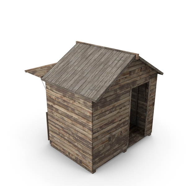 Market Stall: Trading Pavilion PNG & PSD Images Market Stall: Trading Pavilion PNG & PSD Images