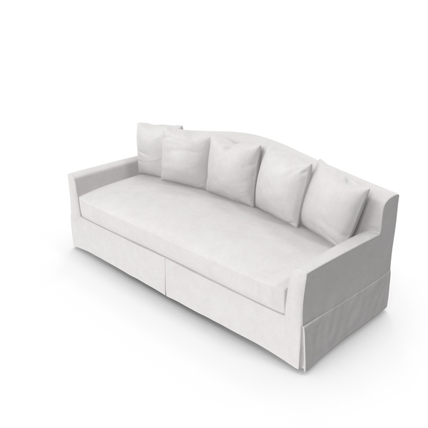 Traditional 4 Seater Sofa PNG & PSD Images Traditional 4 Seater Sofa PNG & PSD Images