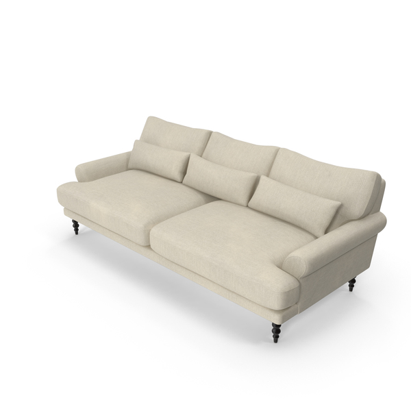 Traditional 5 Seater Sofa PNG & PSD Images Traditional 5 Seater Sofa PNG & PSD Images