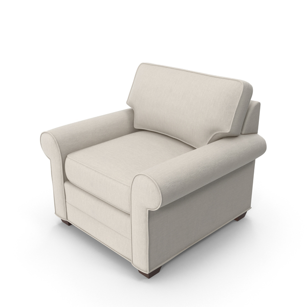 Traditional Arm Chair PNG & PSD Images Traditional Arm Chair PNG & PSD Images
