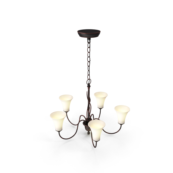 Hanging Lamp: Traditional Ceiling Light PNG & PSD Images Hanging Lamp: Traditional Ceiling Light PNG & PSD Images