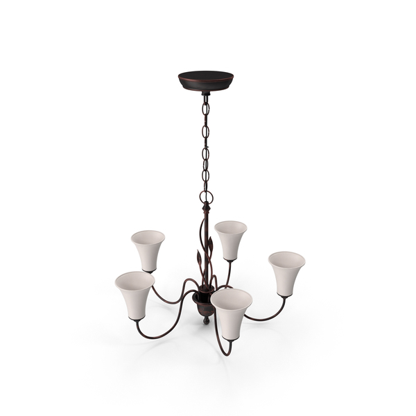 Hanging Lamp: Traditional Ceiling Light PNG & PSD Images Hanging Lamp: Traditional Ceiling Light PNG & PSD Images