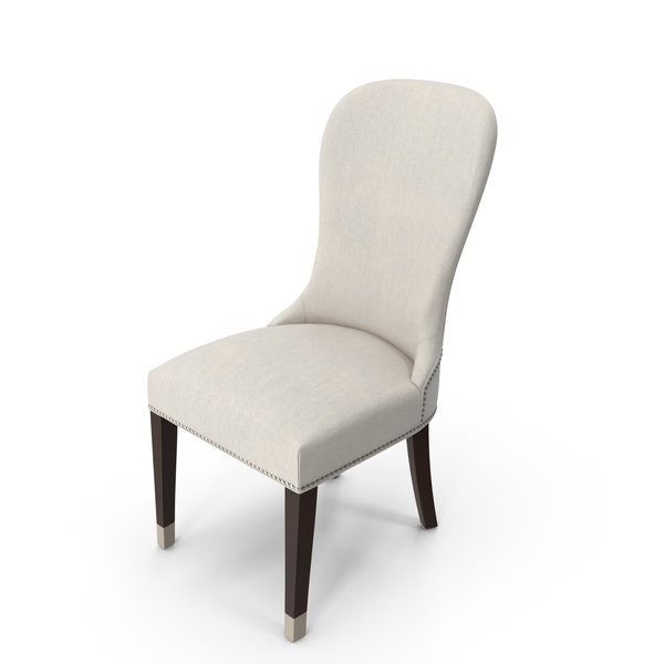 Traditional Dining Chair PNG & PSD Images Traditional Dining Chair PNG & PSD Images