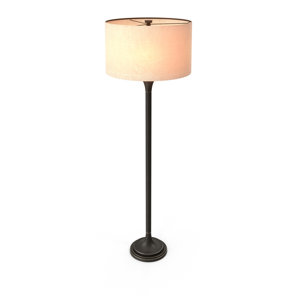 Lamp: Traditional Floor Light PNG & PSD Images Lamp: Traditional Floor Light PNG & PSD Images