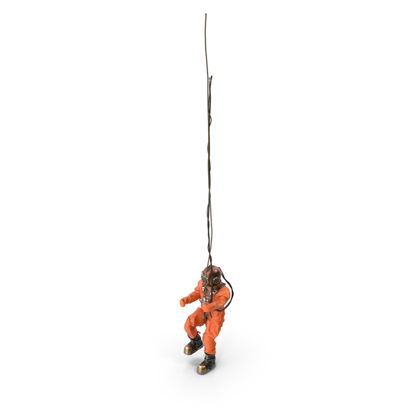 Male Head: Traditional Hard Hat Diving Suit New Diving Pose PNG & PSD Images Male Head: Traditional Hard Hat Diving Suit New Diving Pose PNG & PSD Images