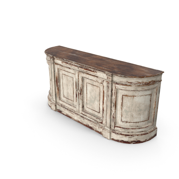 Traditional Sideboard PNG & PSD Images Traditional Sideboard PNG & PSD Images