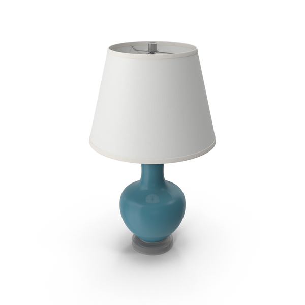 Lamp: Traditional Table Light PNG & PSD Images Lamp: Traditional Table Light PNG & PSD Images