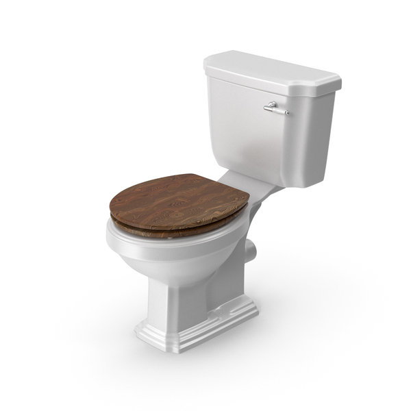 Traditional Toilet PNG & PSD Images Traditional Toilet PNG & PSD Images