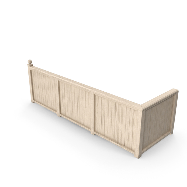 Wooden: Traditional Walnut Fence PNG & PSD Images Wooden: Traditional Walnut Fence PNG & PSD Images