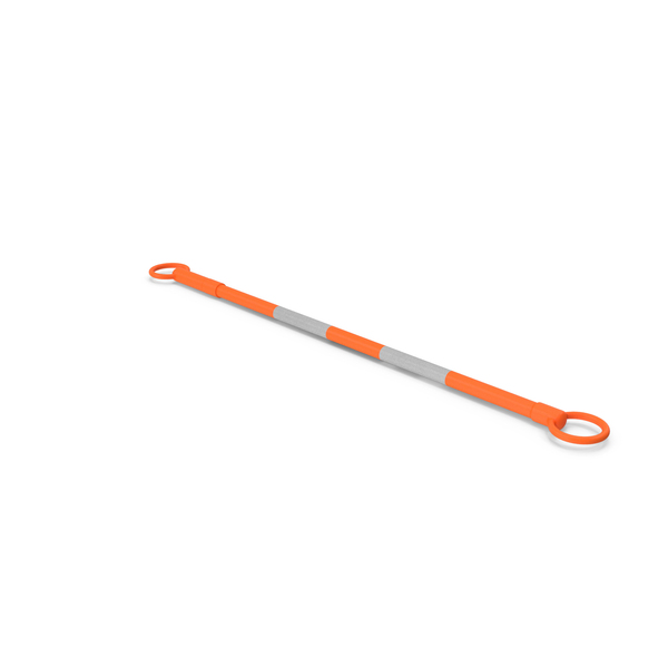 Barrier: Traffic Cone Bar PNG & PSD Images Barrier: Traffic Cone Bar PNG & PSD Images