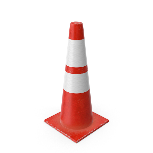 Cones: Traffic Cone PNG & PSD Images Cones: Traffic Cone PNG & PSD Images