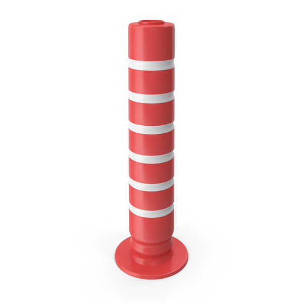 Traffic Cone PNG Images & PSDs for Download | PixelSquid - S116317687