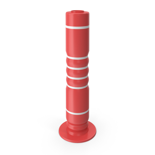 Cones: Traffic Cone PNG & PSD Images Cones: Traffic Cone PNG & PSD Images