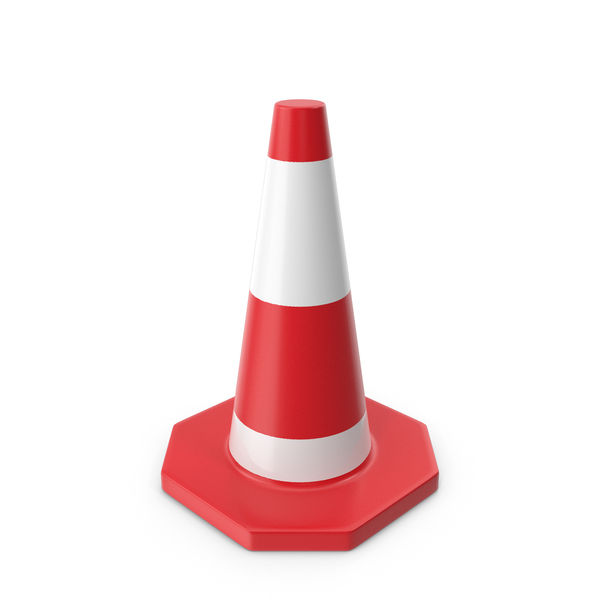 Cones: Traffic Cone PNG & PSD Images Cones: Traffic Cone PNG & PSD Images