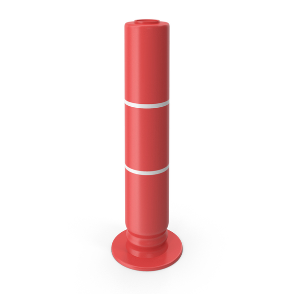 Cones: Traffic Cone PNG & PSD Images Cones: Traffic Cone PNG & PSD Images