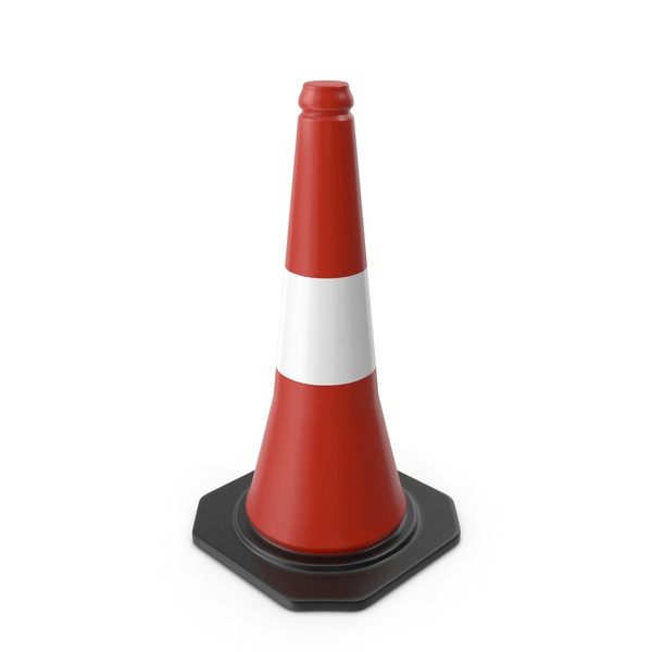 Cones: Traffic Cone PNG & PSD Images Cones: Traffic Cone PNG & PSD Images