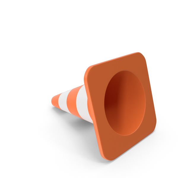 Cones: Traffic Cone PNG & PSD Images Cones: Traffic Cone PNG & PSD Images
