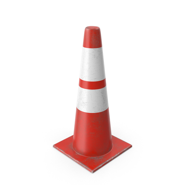 Cones: Traffic Cone PNG & PSD Images Cones: Traffic Cone PNG & PSD Images
