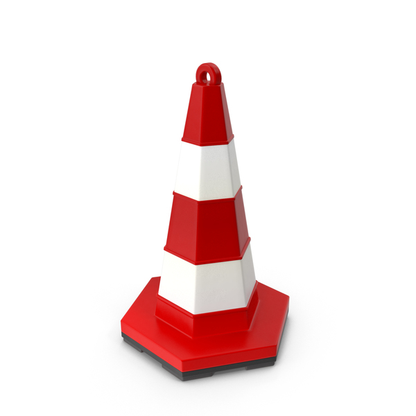 Cones: Traffic Cone PNG & PSD Images Cones: Traffic Cone PNG & PSD Images