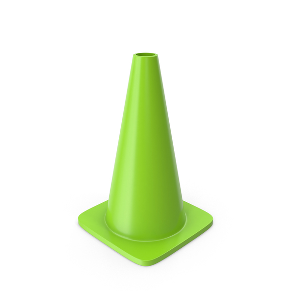 Cones: Traffic Cone PNG & PSD Images