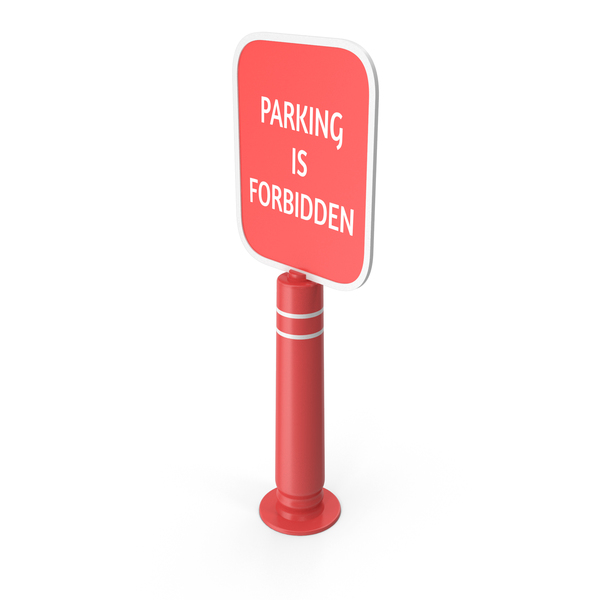 Cones: Traffic Cone PNG & PSD Images Cones: Traffic Cone PNG & PSD Images