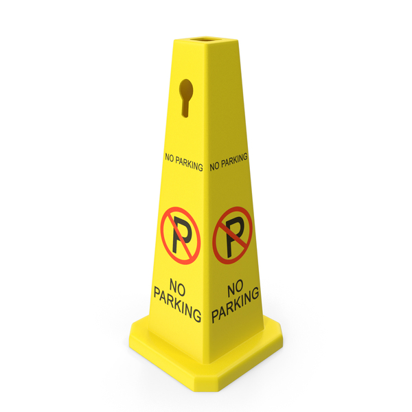 Cones: Traffic Cone PNG & PSD Images Cones: Traffic Cone PNG & PSD Images