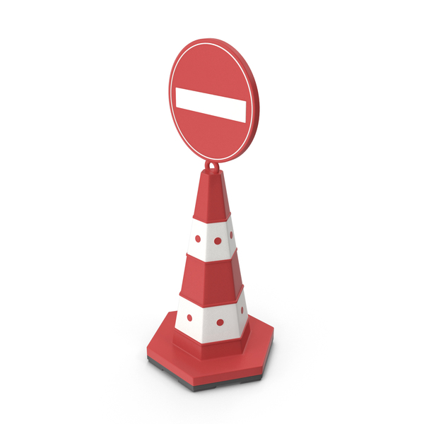 Cones: Traffic Cone PNG & PSD Images Cones: Traffic Cone PNG & PSD Images