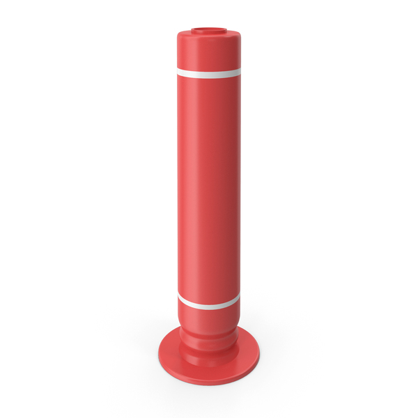 Cones: Traffic Cone PNG & PSD Images