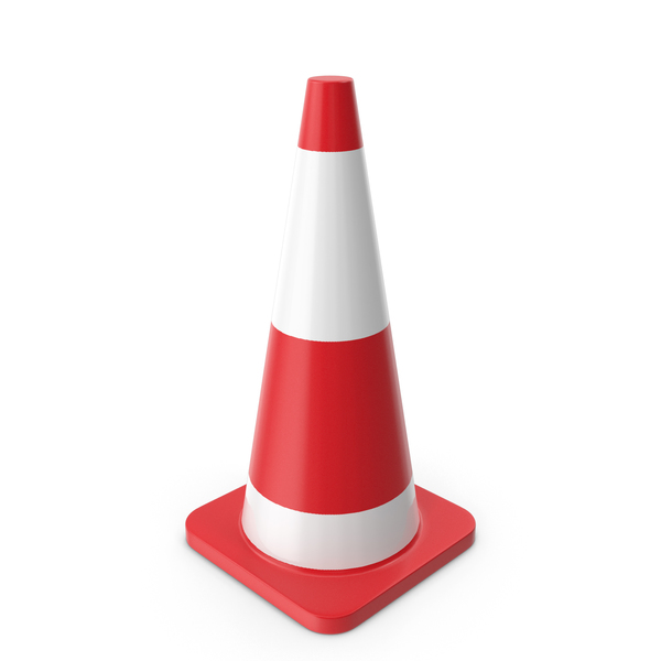 Cones: Traffic Cone PNG & PSD Images Cones: Traffic Cone PNG & PSD Images