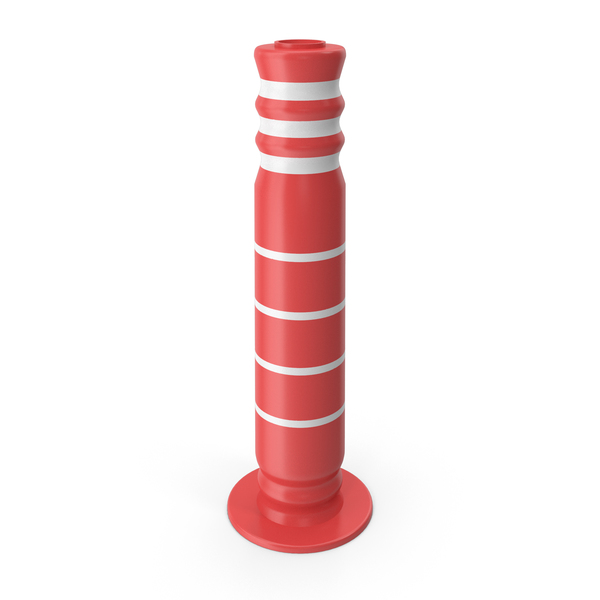 Cones: Traffic Cone PNG & PSD Images Cones: Traffic Cone PNG & PSD Images