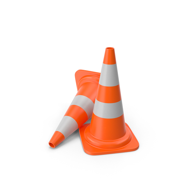 Traffic Cones Png Images & Psds For Download 