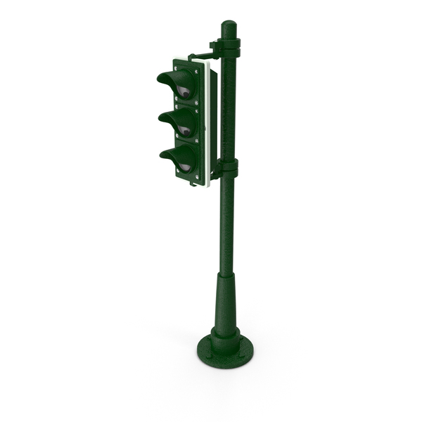 Stop: Traffic Light Off PNG & PSD Images Stop: Traffic Light Off PNG & PSD Images