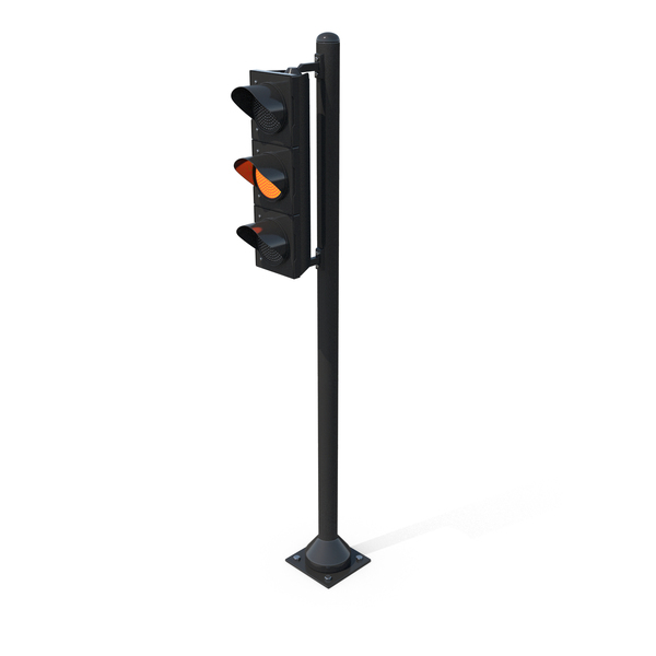 Stop: Traffic Light Pole Vehicle Orange PNG & PSD Images Stop: Traffic Light Pole Vehicle Orange PNG & PSD Images