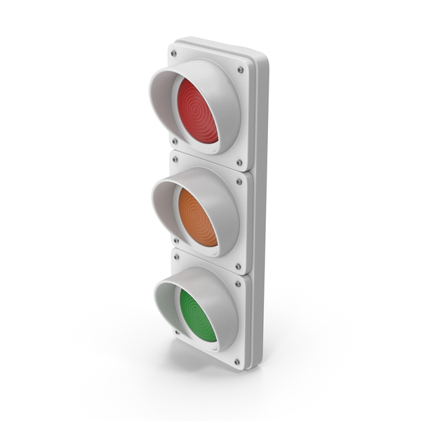 Stop: Traffic Light PNG & PSD Images Stop: Traffic Light PNG & PSD Images