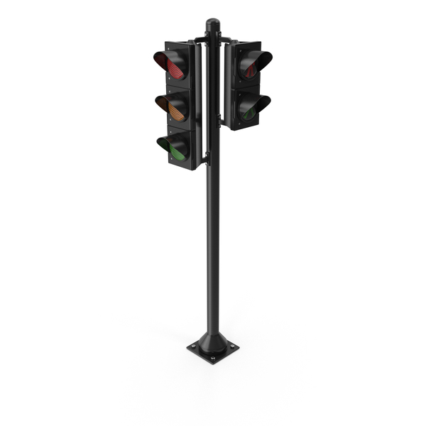 Stop: Traffic Light PNG & PSD Images Stop: Traffic Light PNG & PSD Images