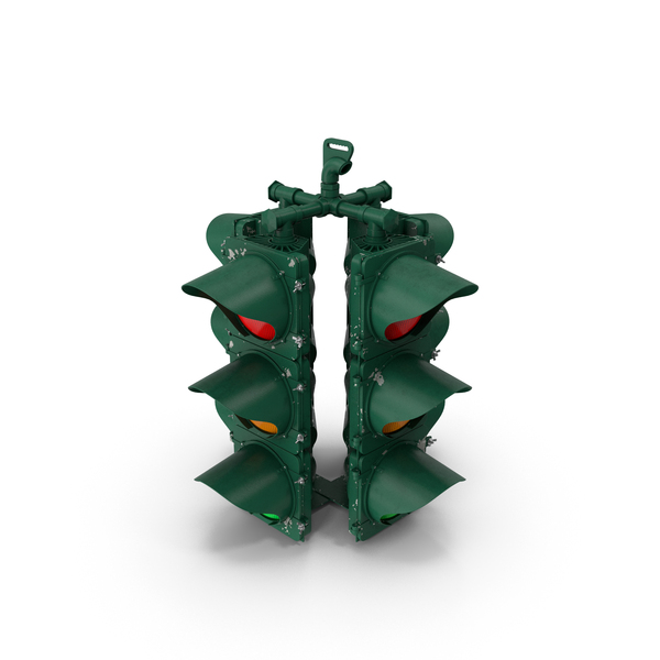 Stop: Traffic Light PNG & PSD Images Stop: Traffic Light PNG & PSD Images