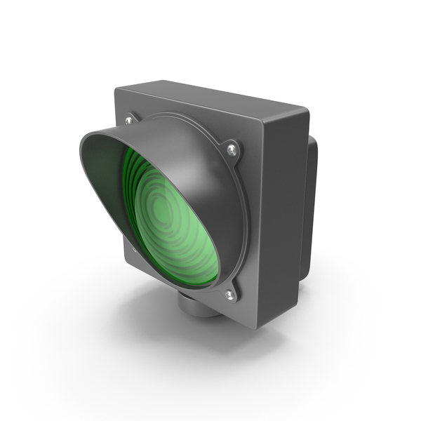 Stop: Traffic Light PNG & PSD Images Stop: Traffic Light PNG & PSD Images