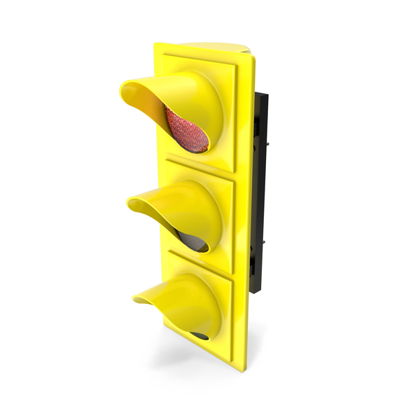 Stop: Traffic Light PNG & PSD Images Stop: Traffic Light PNG & PSD Images