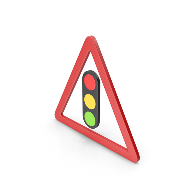 Stop: TRAFFIC LIGHT SYMBOL PNG & PSD Images