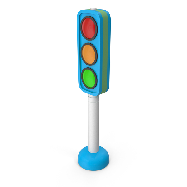 Stop: Traffic Light Three PNG & PSD Images Stop: Traffic Light Three PNG & PSD Images