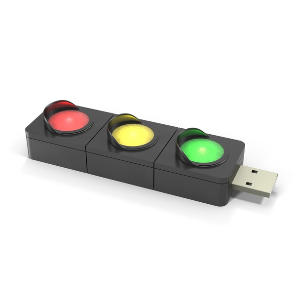 Traffic Light USB Flash Drive And Modem PNG & PSD Images Traffic Light USB Flash Drive And Modem PNG & PSD Images