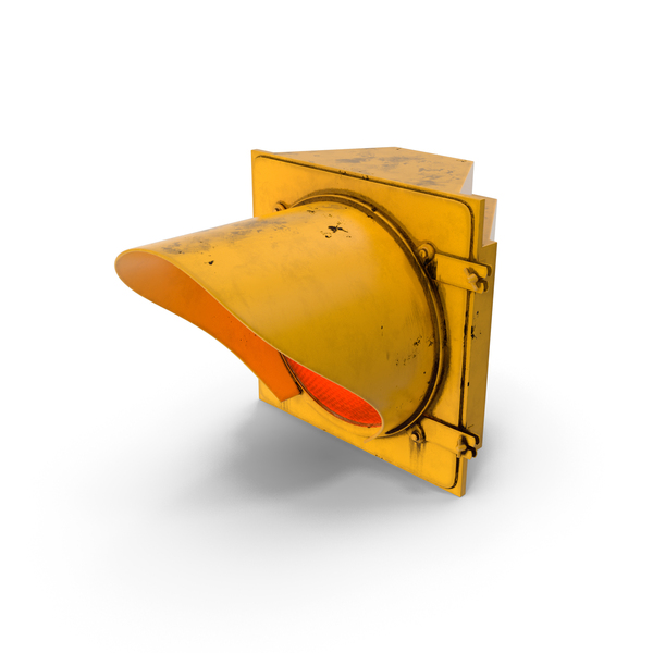 Stop: Traffic Light Yellow PNG & PSD Images Stop: Traffic Light Yellow PNG & PSD Images