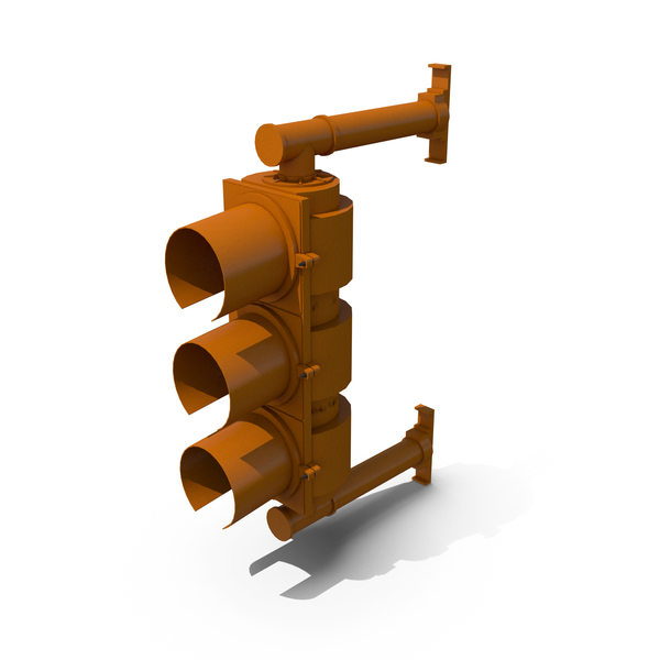 Stop Light: Traffic Lights PNG & PSD Images Stop Light: Traffic Lights PNG & PSD Images