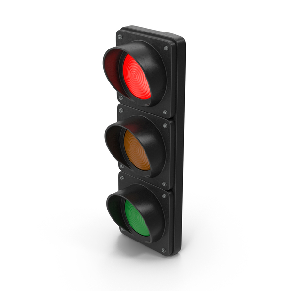 Stop: Traffic Red Light PNG & PSD Images Stop: Traffic Red Light PNG & PSD Images