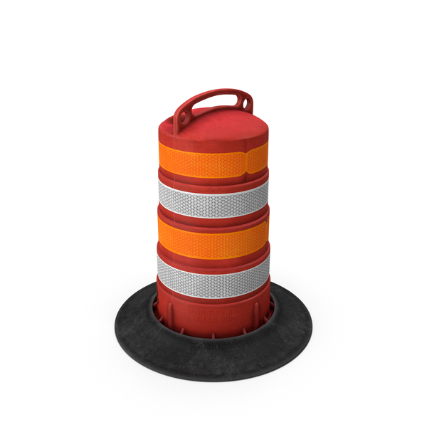 Barricade: Traffic Road Barrel PNG & PSD Images Barricade: Traffic Road Barrel PNG & PSD Images