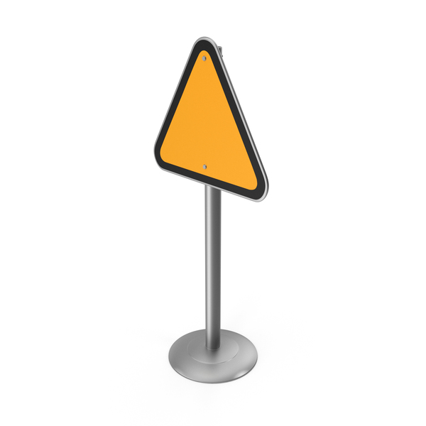 Signs: Traffic Sign PNG & PSD Images Signs: Traffic Sign PNG & PSD Images